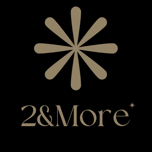 visual-pixelfusion.click